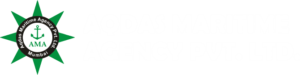 AQDAS MARITIME AGENCY Logo(1)